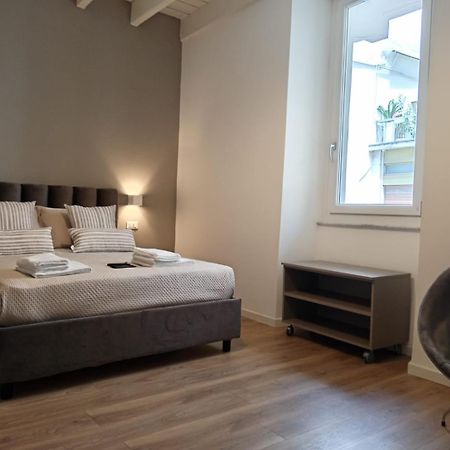 Indipendence Home Специя Экстерьер фото