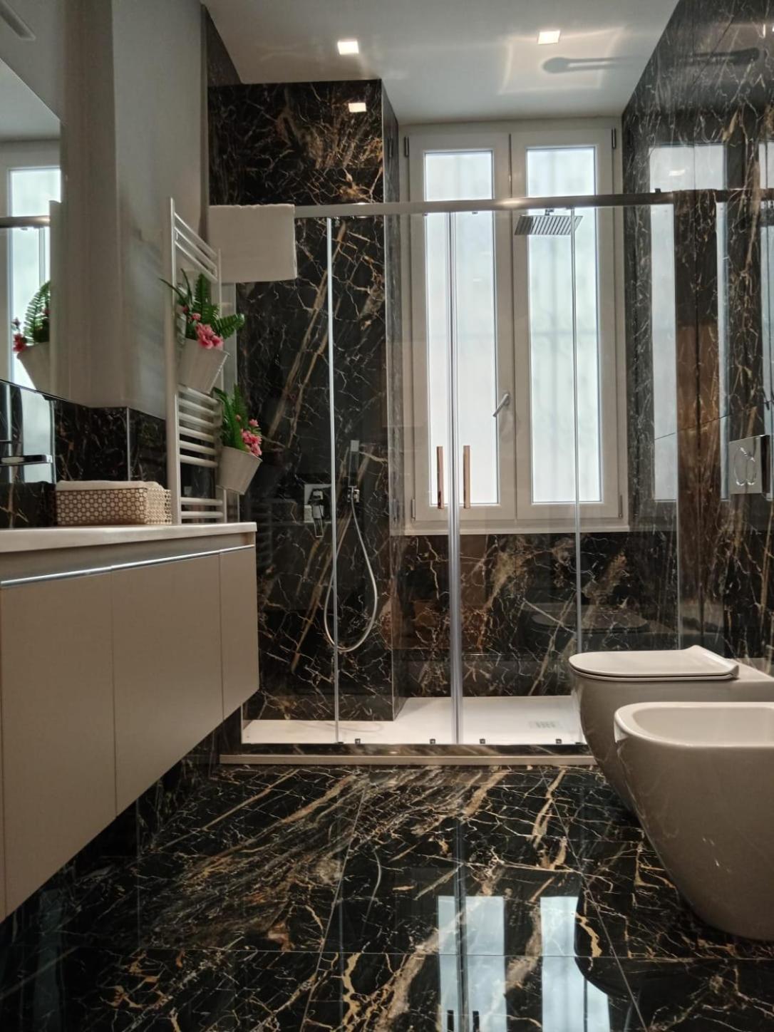 Indipendence Home Специя Экстерьер фото